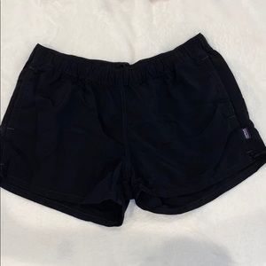 Patagonia Shorts